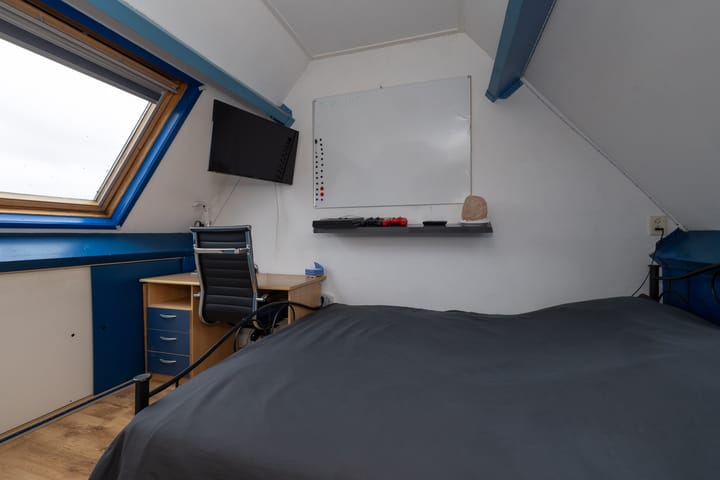 Foto 22 van Petersburg 37