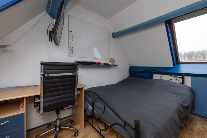 Foto 23 van Petersburg 37