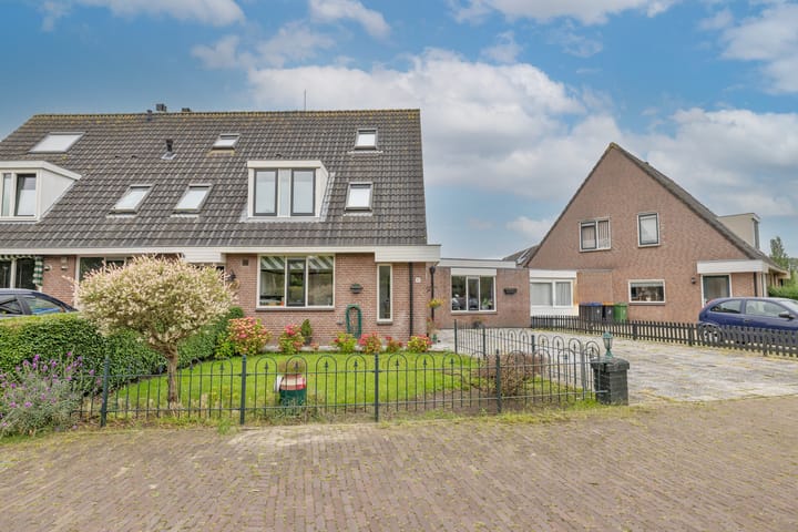 Foto 25 van Petersburg 37