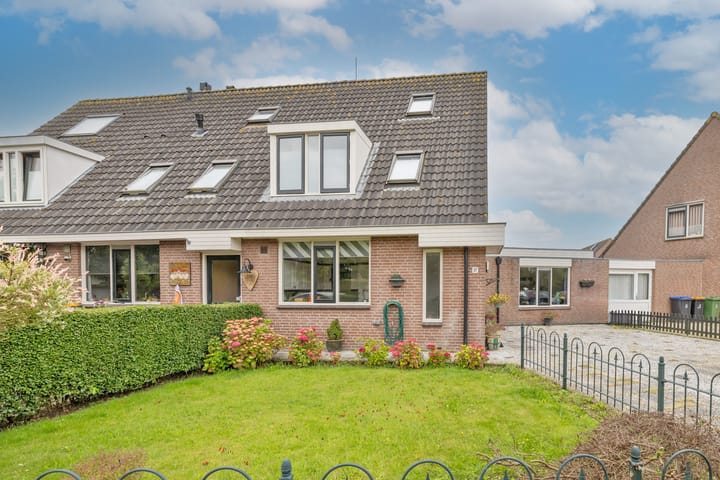 Foto 26 van Petersburg 37