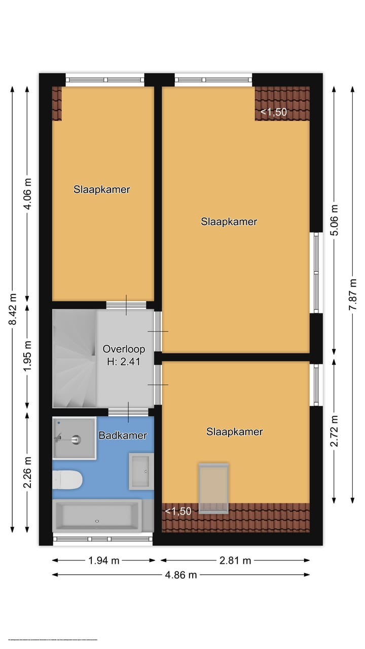 Foto 28 van Petersburg 37