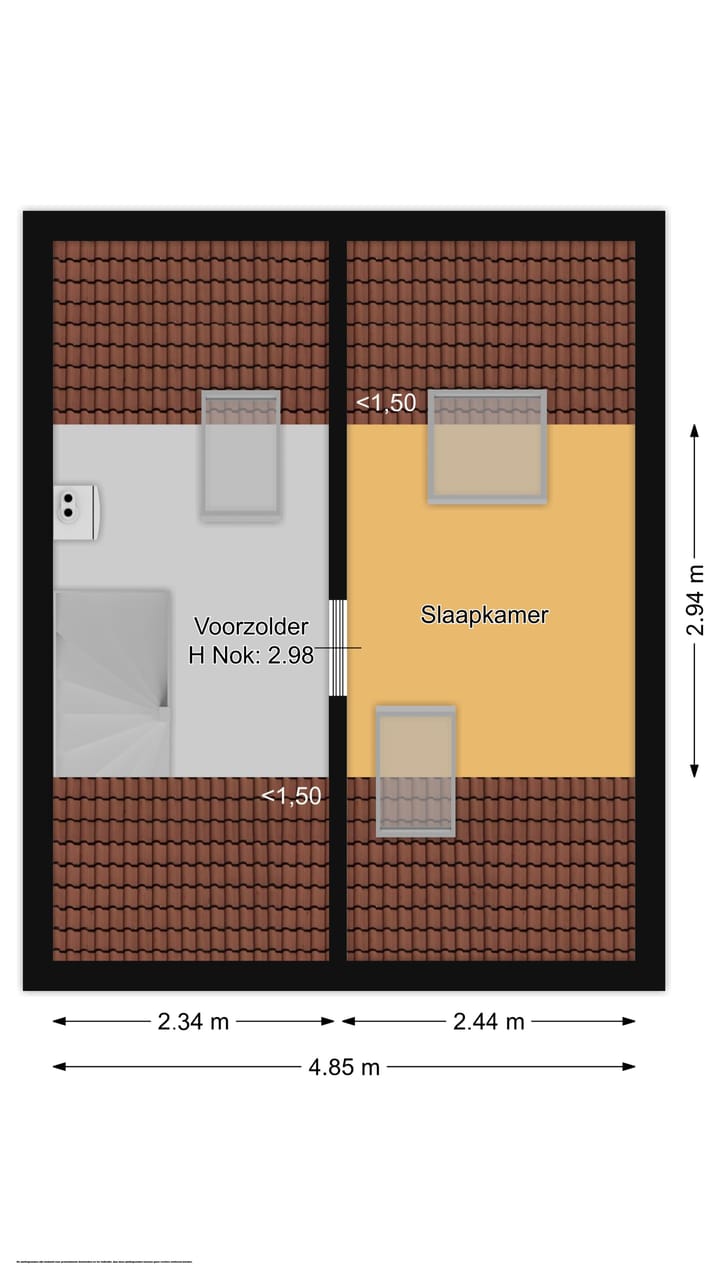 Foto 29 van Petersburg 37