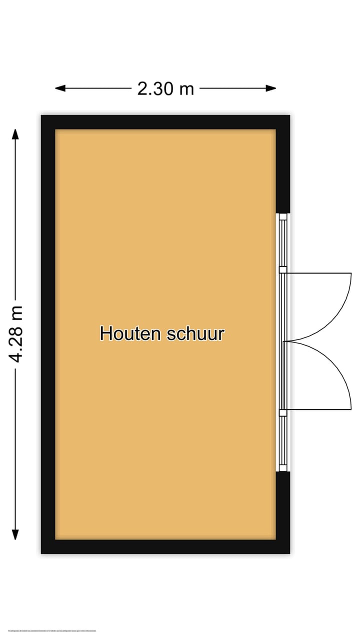 Foto 31 van Petersburg 37