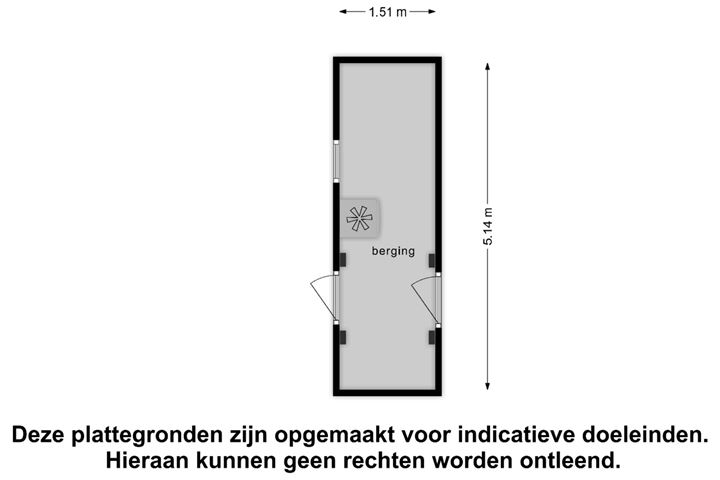 Bekijk foto 30 van Reigersplantsoen 21