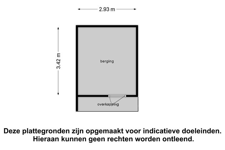 Bekijk foto 37 van Aleijd van Strienhof 18