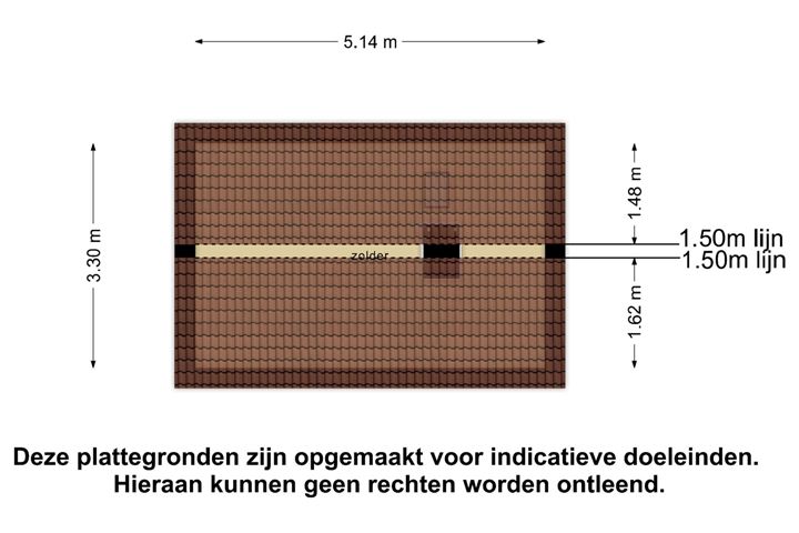 Bekijk foto 38 van Aleijd van Strienhof 18