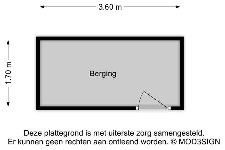 Bekijk foto 22 van Generaal Winkelmanlaan 37