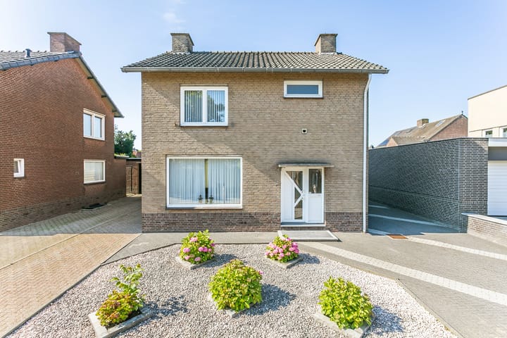 Foto 30 van Mareweg 2