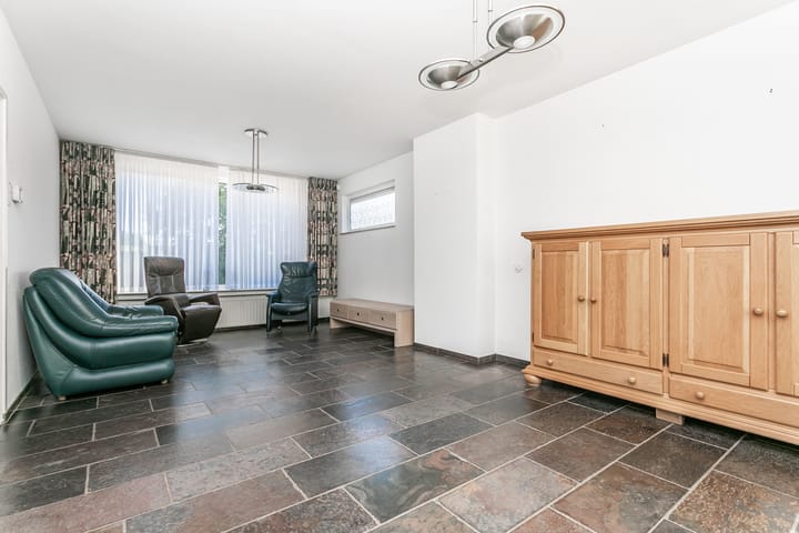 Foto 2 van Mareweg 2