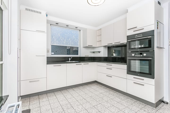 Foto 6 van Mareweg 2