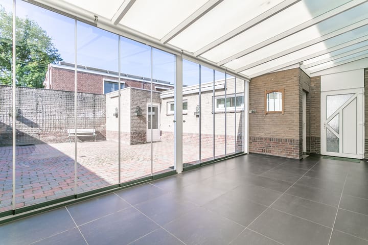 Foto 8 van Mareweg 2