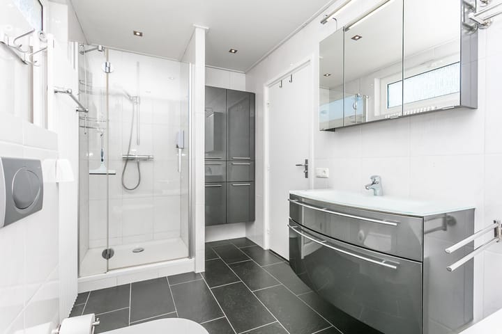 Foto 17 van Mareweg 2