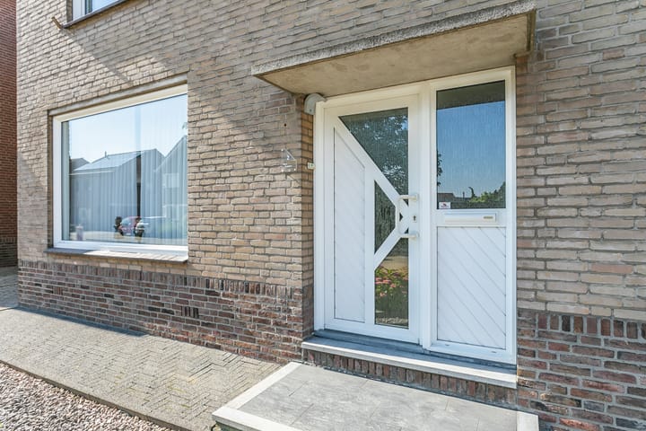 Foto 29 van Mareweg 2