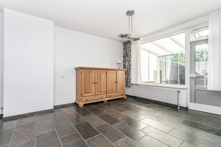 Foto 3 van Mareweg 2