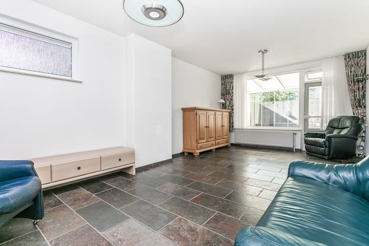 Foto 5 van Mareweg 2