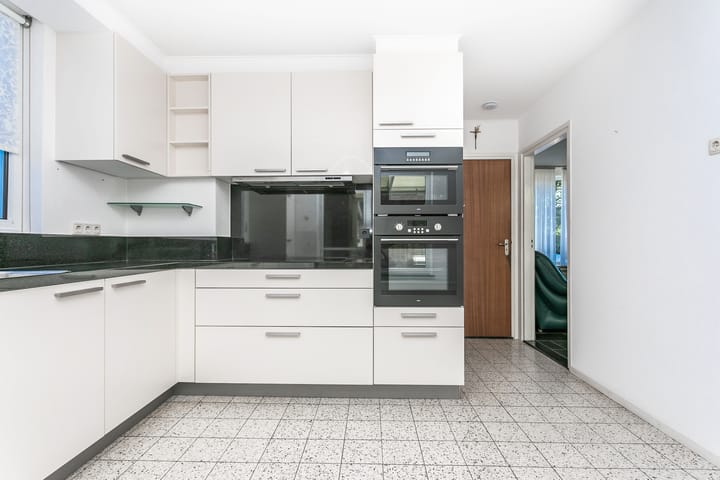 Foto 7 van Mareweg 2