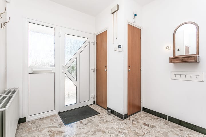 Foto 10 van Mareweg 2