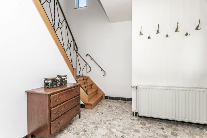 Foto 11 van Mareweg 2