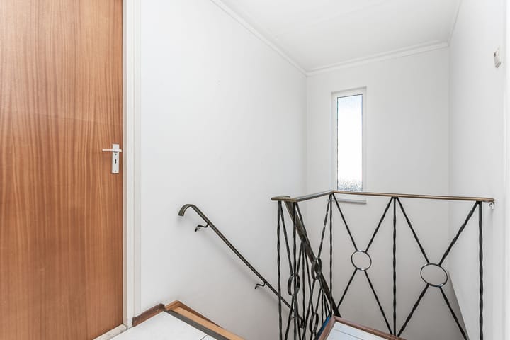 Foto 20 van Mareweg 2