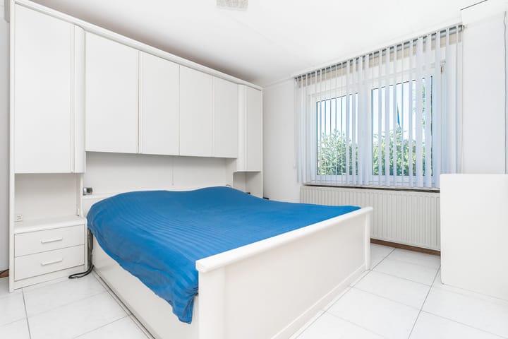 Foto 13 van Mareweg 2