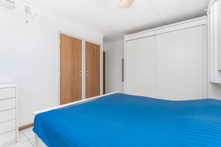 Foto 14 van Mareweg 2