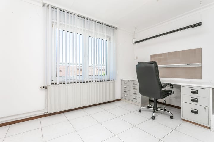 Foto 15 van Mareweg 2