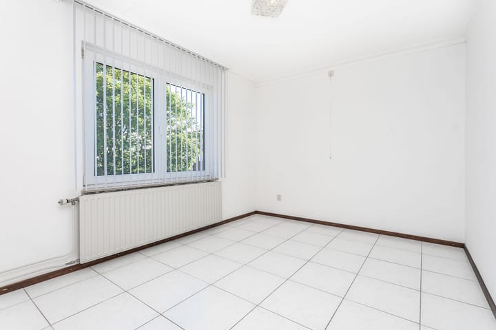 Foto 16 van Mareweg 2