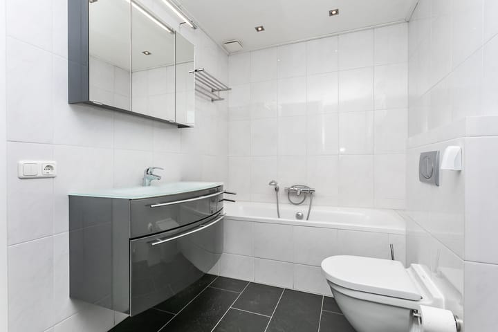 Foto 18 van Mareweg 2