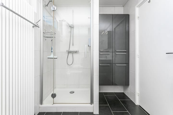 Foto 19 van Mareweg 2