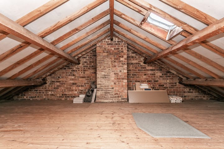 Foto 21 van Mareweg 2