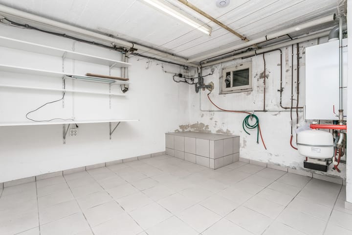 Foto 23 van Mareweg 2