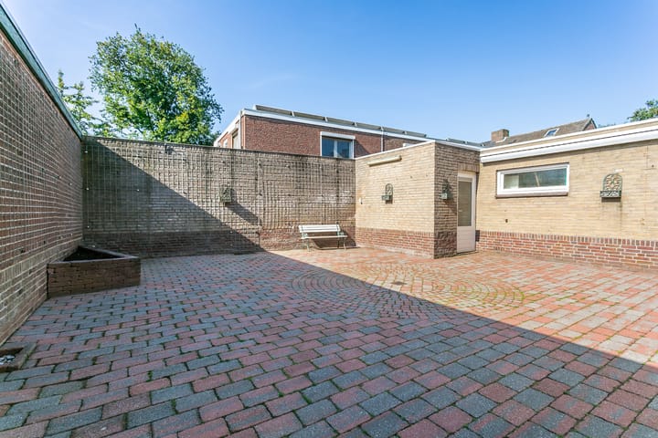 Foto 24 van Mareweg 2