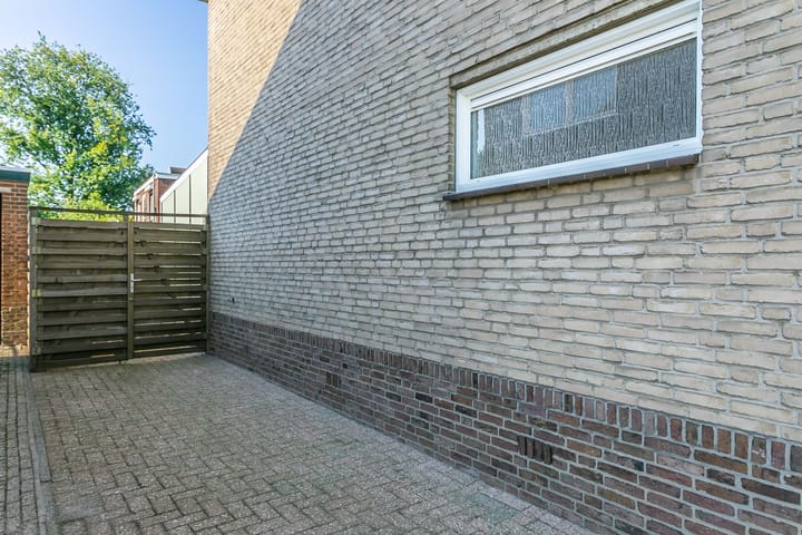 Foto 27 van Mareweg 2