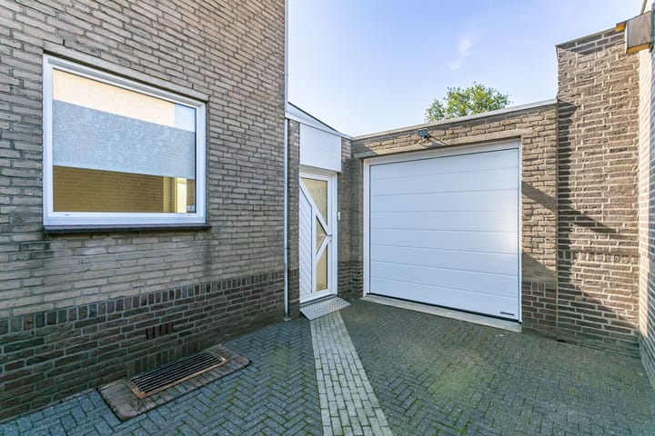 Foto 28 van Mareweg 2