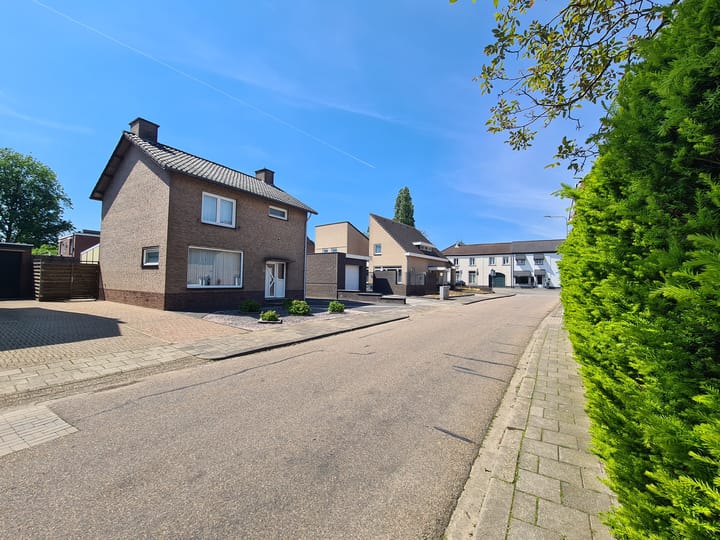 Foto 32 van Mareweg 2