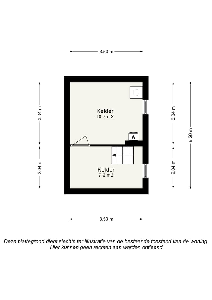 Foto 33 van Mareweg 2