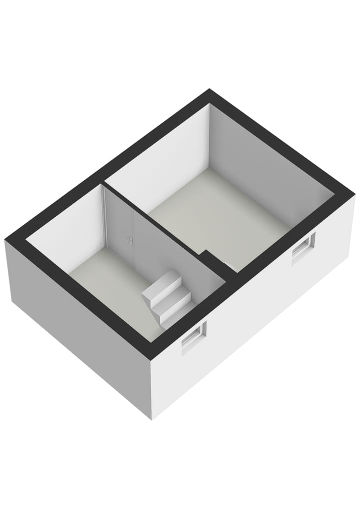 Foto 37 van Mareweg 2