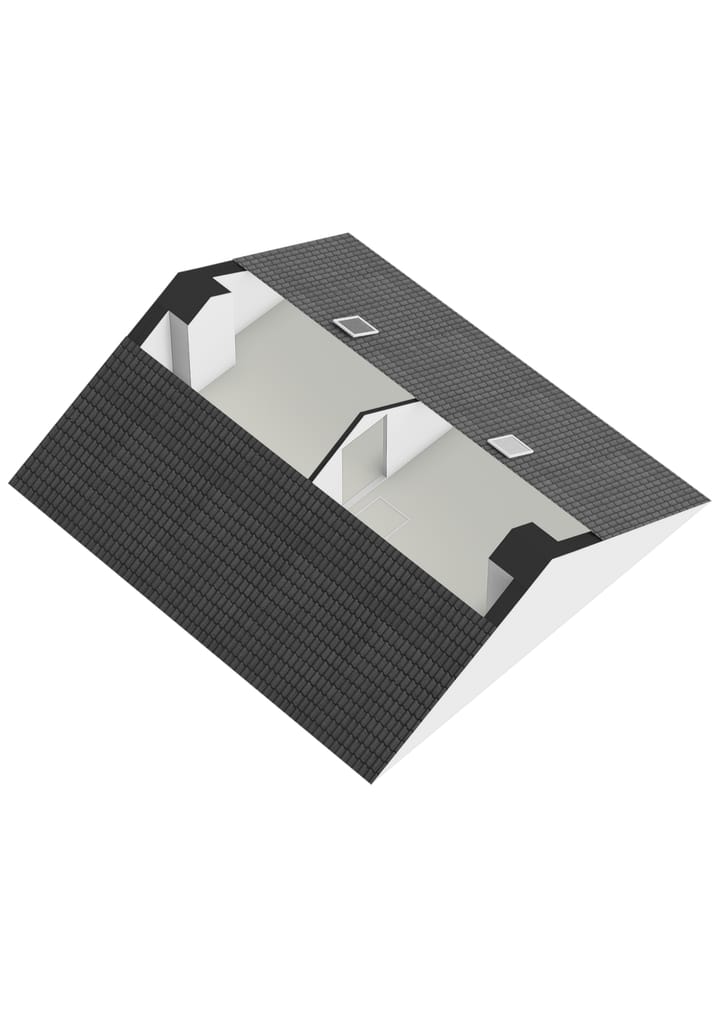 Foto 40 van Mareweg 2