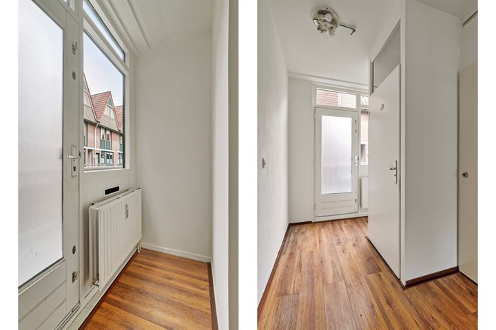 Bekijk foto 14 van Gravin Adélastraat 118