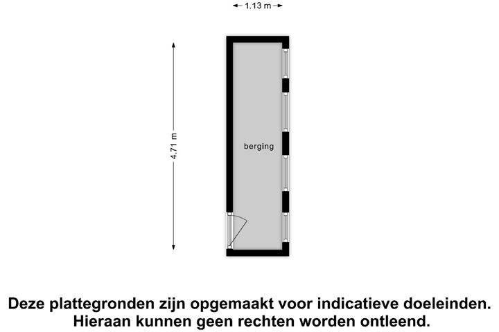 Bekijk foto 37 van Gravin Adélastraat 118