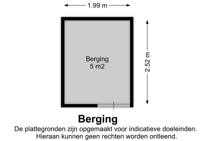 Bekijk foto 51 van Meester Marcolaan 7