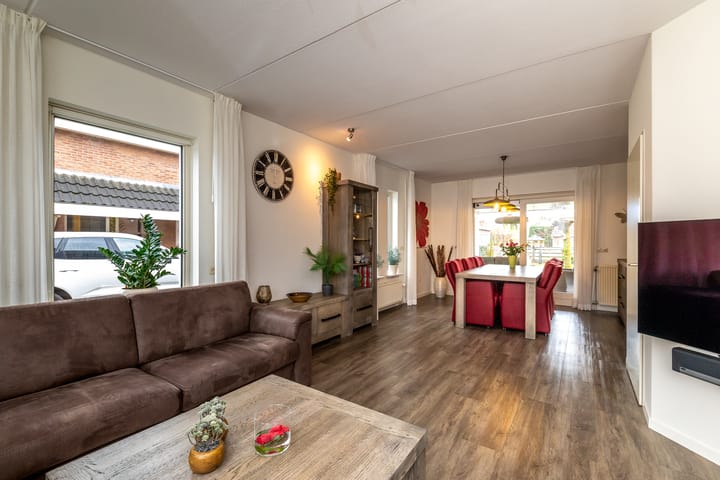 Foto 2 van Dorpsstraat 35