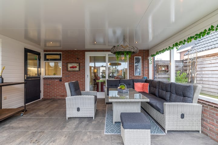 Foto 3 van Dorpsstraat 35