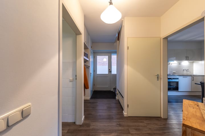 Foto 6 van Dorpsstraat 35