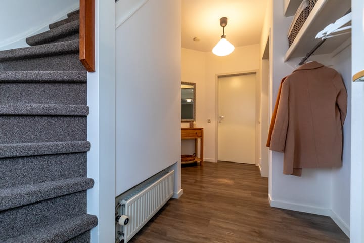 Foto 7 van Dorpsstraat 35