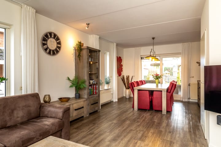 Foto 10 van Dorpsstraat 35