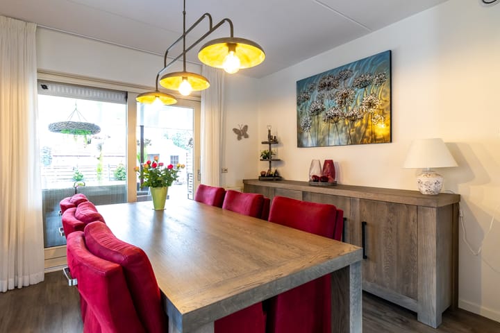 Foto 12 van Dorpsstraat 35