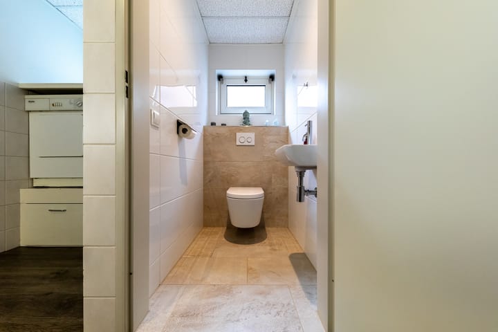 Foto 13 van Dorpsstraat 35