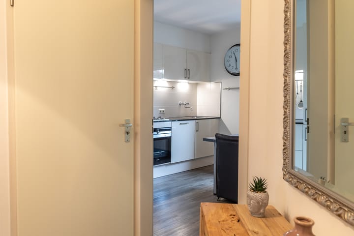 Foto 14 van Dorpsstraat 35