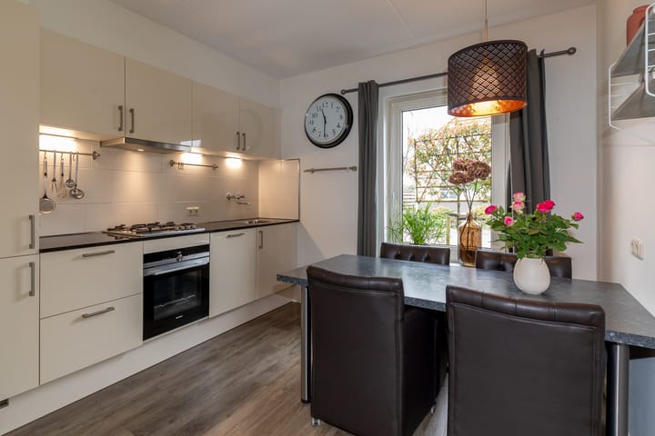 Foto 15 van Dorpsstraat 35